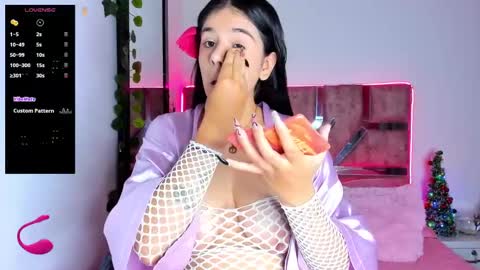 Amy online show from 12.01.24