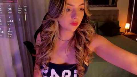    online show from 11.21.25