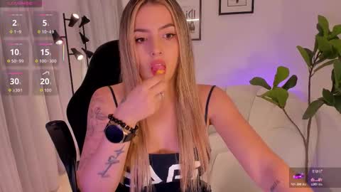    online show from 01.08.26