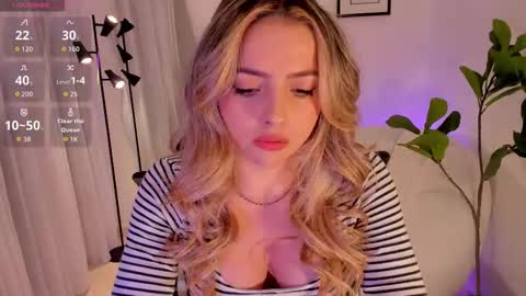    online show from 01.09.26