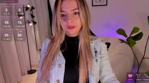    online show from 02.08.26