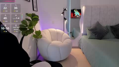    online show from 03.05.26