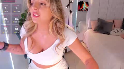    online show from 03.12.26