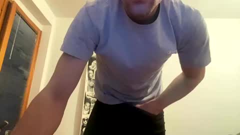 amyyrlikesdeep online show from 02.27.25