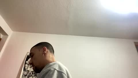 amyyrlikesdeep online show from 10.16.25