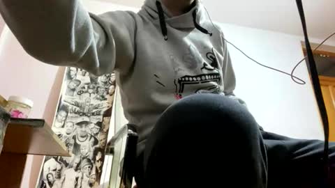 amyyrlikesdeep online show from 10.30.25