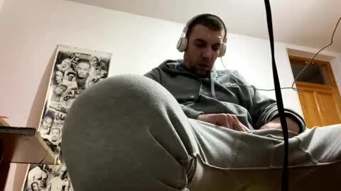 amyyrlikesdeep online show from 10.31.25