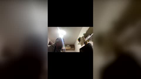 amyyrlikesdeep online show from 11.28.25