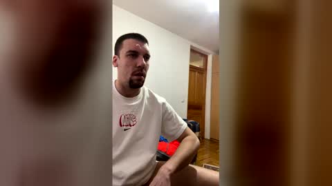 amyyrlikesdeep online show from 12.18.25