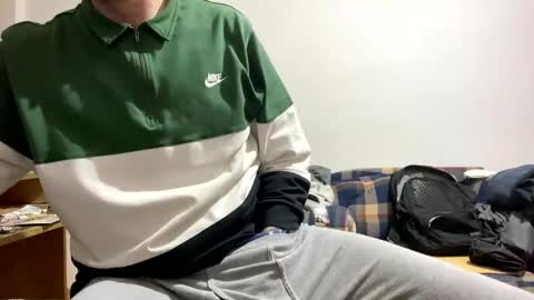 amyyrlikesdeep online show from 01.19.26