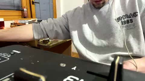 amyyrlikesdeep online show from 02.21.26