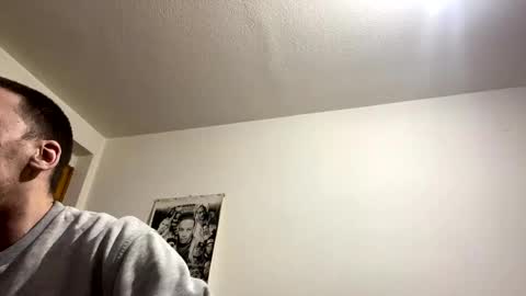 amyyrlikesdeep online show from 03.07.26