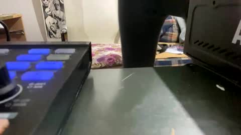 amyyrlikesdeep online show from 03.11.26