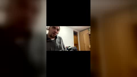 amyyrlikesdeep online show from 03.24.26