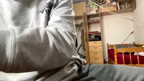amyyrlikesdeep online show from 05.11.26