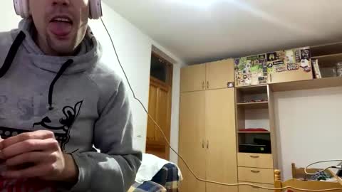 amyyrlikesdeep online show from 05.11.26