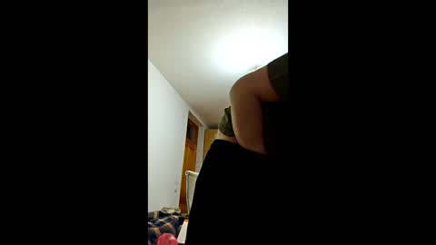 amyyrlikesdeep online show from 06.02.26