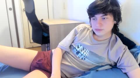 Alex online show from 12.03.24