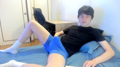 Alex online show from 10.18.25