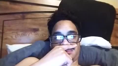 an377432 online show from 02.23.25