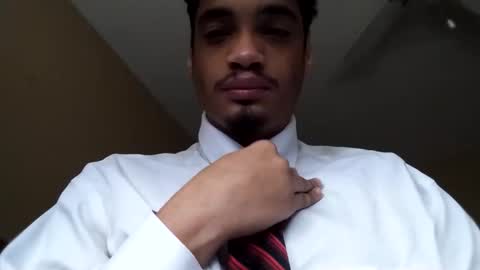 an377432 online show from 02.23.25