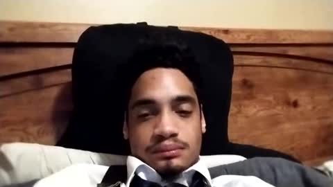 an377432 online show from 02.24.25