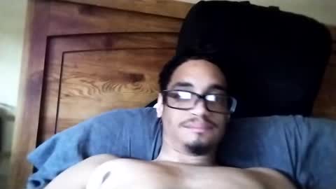 an377432 online show from 02.25.25