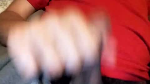 an377432 online show from 02.27.25