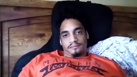 an377432 online show from 02.28.25