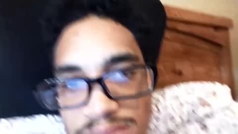 an377432 online show from 02.28.25