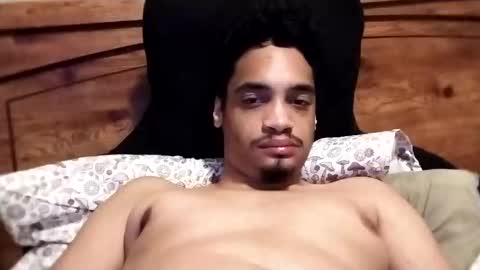 an377432 online show from 03.02.25