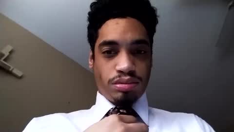 an377432 online show from 03.02.25