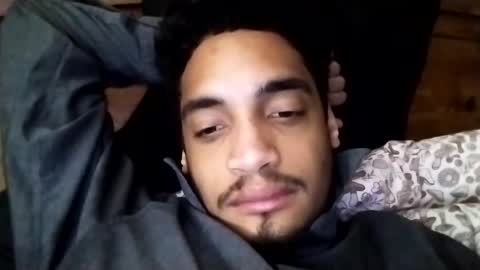 an377432 online show from 03.03.25