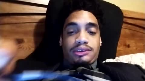 an377432 online show from 03.04.25