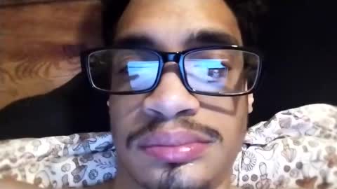 an377432 online show from 03.05.25