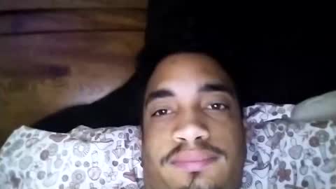 an377432 online show from 03.05.25