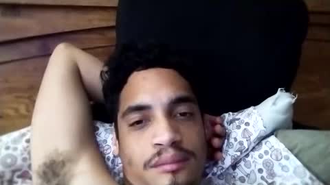 an377432 online show from 03.06.25