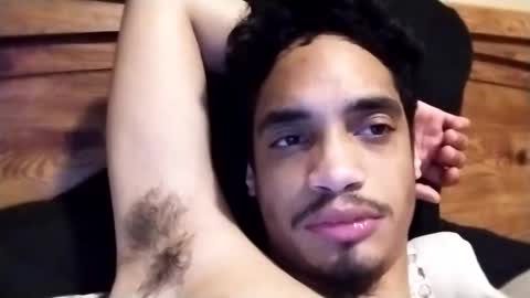 an377432 online show from 03.07.25