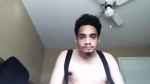 an377432 online show from 03.07.25