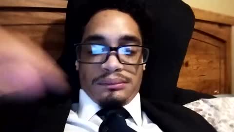 an377432 online show from 03.09.25