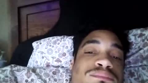 an377432 online show from 03.11.25