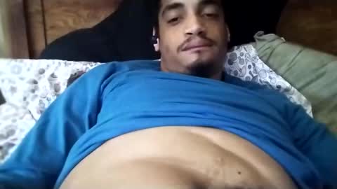 an377432 online show from 03.12.25