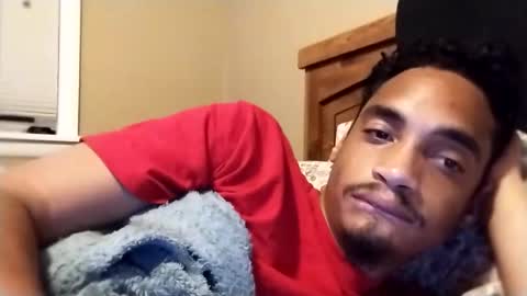 an377432 online show from 09.22.25