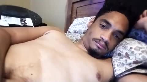 an377432 online show from 10.06.25