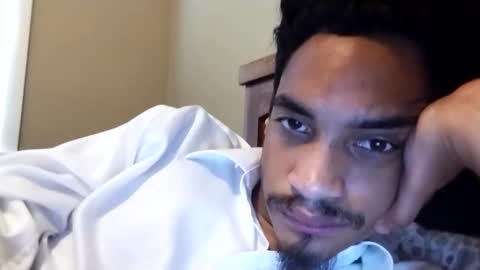 an377432 online show from 10.09.25