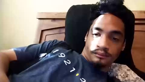 an377432 online show from 10.15.25