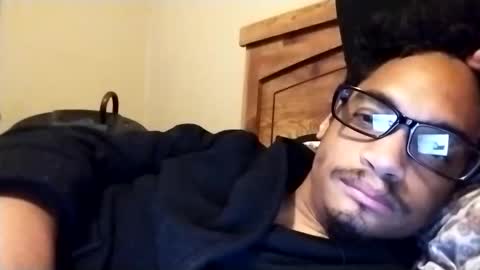 an377432 online show from 10.18.25