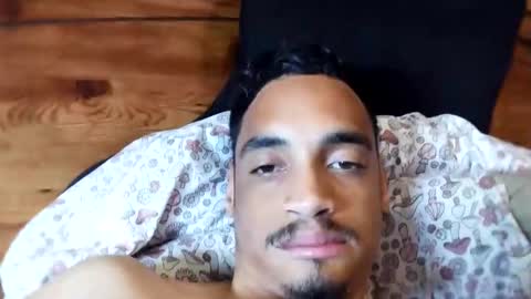 an377432 online show from 10.27.25