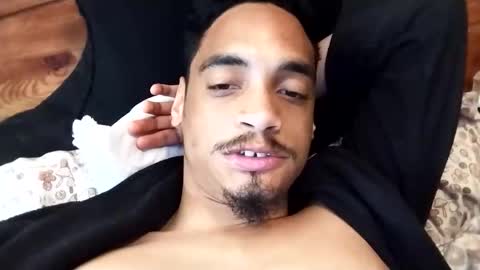 an377432 online show from 11.06.25