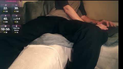 A online show from 12.06.24